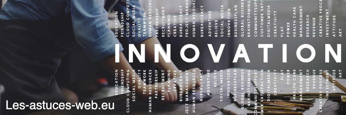 les-astuces-web.krutyn.eu